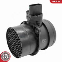 ESEN SKV 07SKV293 - Medidor de la masa de aire