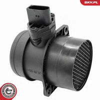 ESEN SKV 07SKV293 - Medidor de la masa de aire