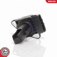 ESEN SKV 07SKV151 - Medidor de la masa de aire