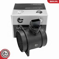 ESEN SKV 07SKV300 - Medidor de la masa de aire