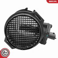 ESEN SKV 07SKV296 - Medidor de la masa de aire