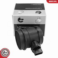 ESEN SKV 07SKV301 - Medidor de la masa de aire
