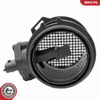 ESEN SKV 07SKV296 - Medidor de la masa de aire