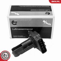 ESEN SKV 07SKV302 - Medidor de la masa de aire