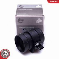 ESEN SKV 07SKV158 - Medidor de la masa de aire