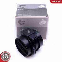 ESEN SKV 07SKV170 - Medidor de la masa de aire