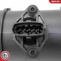 ESEN SKV 07SKV317 - Medidor de la masa de aire