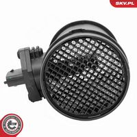 ESEN SKV 07SKV317 - Medidor de la masa de aire