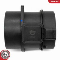 ESEN SKV 07SKV187 - Medidor de la masa de aire