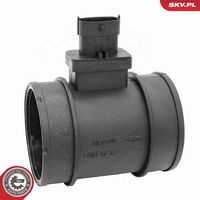 ESEN SKV 07SKV322 - Medidor de la masa de aire