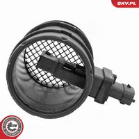 ESEN SKV 07SKV322 - Medidor de la masa de aire