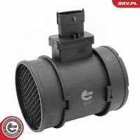 ESEN SKV 07SKV323 - Medidor de la masa de aire