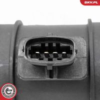 ESEN SKV 07SKV323 - Medidor de la masa de aire