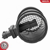 ESEN SKV 07SKV323 - Medidor de la masa de aire