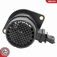 ESEN SKV 07SKV325 - Medidor de la masa de aire