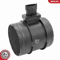 ESEN SKV 07SKV329 - Medidor de la masa de aire
