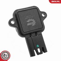 ESEN SKV 07SKV330 - Medidor de la masa de aire