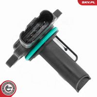 ESEN SKV 07SKV330 - Medidor de la masa de aire