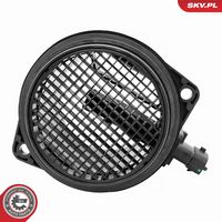 ESEN SKV 07SKV333 - Medidor de la masa de aire