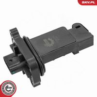 ESEN SKV 07SKV334 - Medidor de la masa de aire