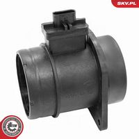 ESEN SKV 07SKV337 - Medidor de la masa de aire