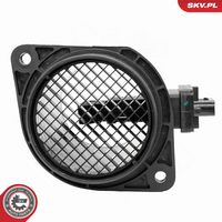 ESEN SKV 07SKV337 - Medidor de la masa de aire