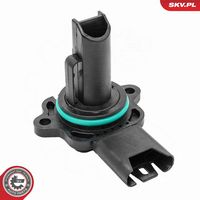 ESEN SKV 07SKV341 - Medidor de la masa de aire