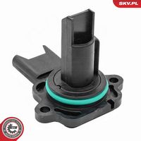 ESEN SKV 07SKV341 - Medidor de la masa de aire