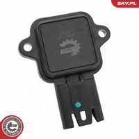 ESEN SKV 07SKV341 - Medidor de la masa de aire