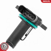 ESEN SKV 07SKV341 - Medidor de la masa de aire