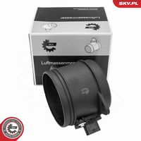 ESEN SKV 07SKV346 - Medidor de la masa de aire
