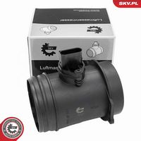 ESEN SKV 07SKV345 - Medidor de la masa de aire