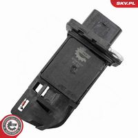 ESEN SKV 07SKV347 - Medidor de la masa de aire