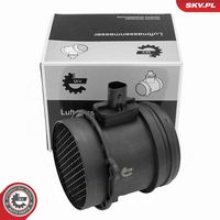 ESEN SKV 07SKV353 - Medidor de la masa de aire