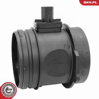 ESEN SKV 07SKV353 - Medidor de la masa de aire