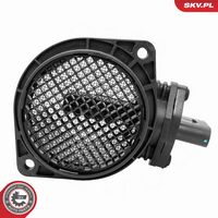 ESEN SKV 07SKV359 - Medidor de la masa de aire