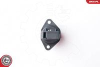 ESEN SKV 07SKV502 - Medidor de la masa de aire