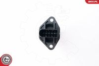 ESEN SKV 07SKV503 - Medidor de la masa de aire