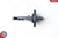 ESEN SKV 07SKV505 - Medidor de la masa de aire