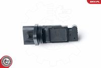 ESEN SKV 07SKV505 - Medidor de la masa de aire