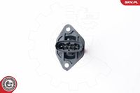 ESEN SKV 07SKV506 - Medidor de la masa de aire