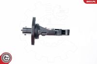 ESEN SKV 07SKV512 - Medidor de la masa de aire