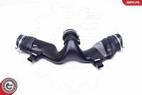 ESEN SKV 07SKV997 - Conducto de aire