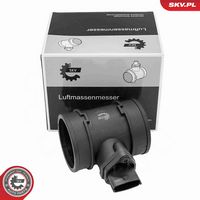 ESEN SKV 07SKV262 - Medidor de la masa de aire
