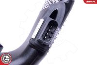 ESEN SKV 07SKV997 - Conducto de aire