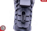 ESEN SKV 07SKV999 - Conducto de aire