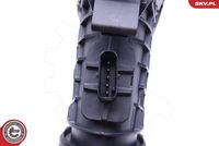 ESEN SKV 07SKV999 - Conducto de aire