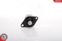 ESEN SKV 08SKV010 - Válvula de mando de ralentí, suministro de aire