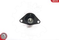 ESEN SKV 08SKV015 - Válvula de mando de ralentí, suministro de aire