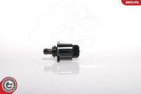 ESEN SKV 08SKV036 - Válvula de mando de ralentí, suministro de aire